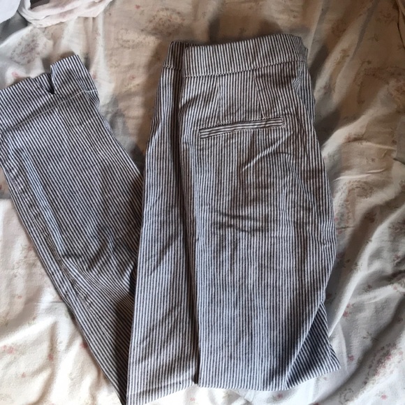 Brandy Melville Pants - Brandy Melville pants